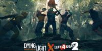 Dying Light: The Following - گیمفا: اخبار، نقد و بررسی بازی، سینما، فیلم و سریال