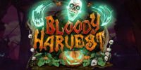 جزئیات بهینه‌ساز Bloody Harvest بازی Borderlands 3 به اشتراک گذاشته شدند - گیمفا