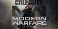 اطلاعاتی از بهینه‌ساز ۱٫۰۹ بازی Call of Duty: Modern Warfare منتشر شد - گیمفا
