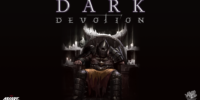 انتشار تریلری جدید از بازی Dark Devotion - گیمفا