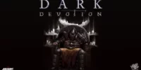 Dark Devotion - گیمفا: اخبار، نقد و بررسی بازی، سینما، فیلم و سریال