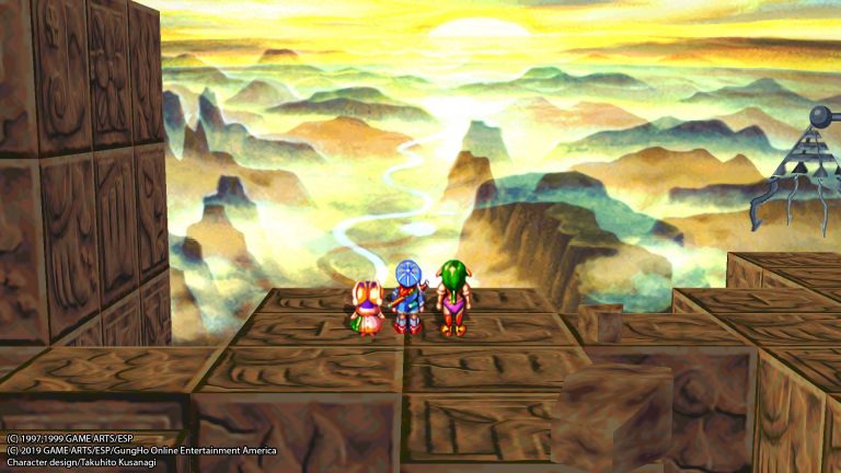 [تصویر:  Grandia-HD-Remaster-768x432.jpg]