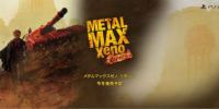 چندین عنوان جدید از سری Metal Max معرفی شدند - گیمفا