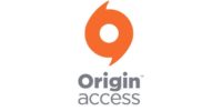 کاربران Origin در مورد فعالیت های غیرعادی گزارش داده اند - گیمفا