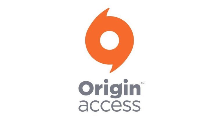 دریافت اشتراک رایگان Origin Access با فعال کردن حالت ورود دو مرحله‌ای Origin - گیمفا