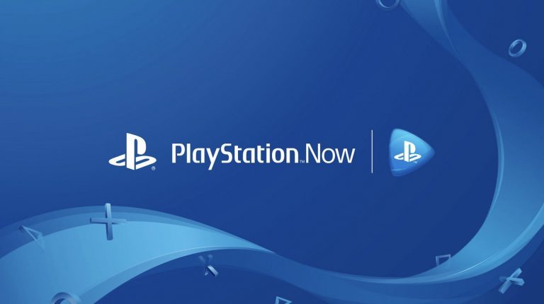 بازی‌های جدیدی در ماه آینده به سرویس PS Now اضافه می‌شوند - گیمفا