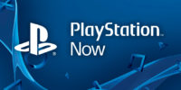 PlayStation Now برای کنسول Playstation 4 در راه است | گیمفا