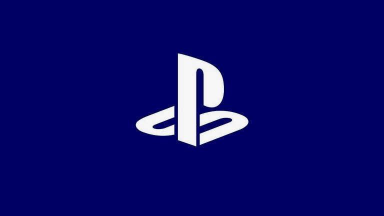 [تصویر:  PlayStation-logo-768x432-1.jpg]