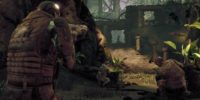 Gamescom 2019 | تریلری از گیم‌پلی بازی Predator: Hunting Grounds منتشر شد - گیمفا