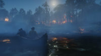 اولین تصاویر و اطلاعات از Red Dead Redemption 2 برروی رایانه‌های شخصی | محتویات جدید برای بخش داستانی - گیمفا