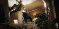 Tom Clancy’s Rainbow Six Siege - گیمفا: اخبار، نقد و بررسی بازی، سینما، فیلم و سریال