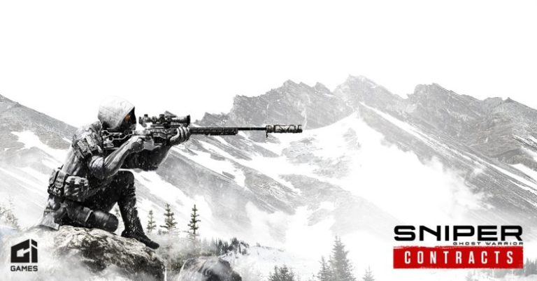 تریلر جدیدی از بازی Sniper Ghost Warrior Contracts منتشر شد - گیمفا