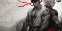 تماشا کنید: تریلر هنگام انتشار Street Fighter V منتشر شد - گیمفا