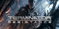 Terminator: Resistance Enhanced برای پلی‌استیشن 5 معرفی شد