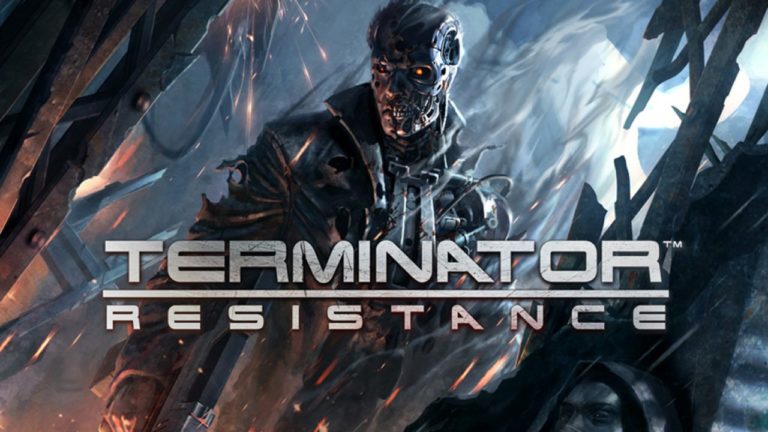 مشخصات سیستم مورد نیاز بازی Terminator: Resistance اعلام شد - گیمفا