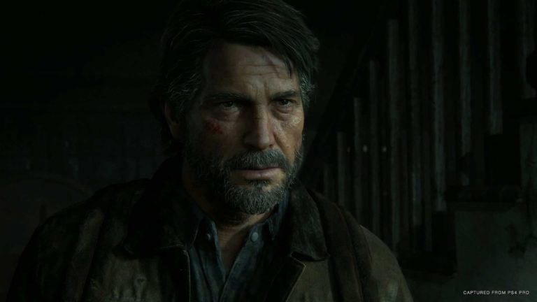 کارگردان The Last of Us Part 2 به خطوط موازی داستانی نسخه‌ی اول و دوم اشاره می‌کند - گیمفا