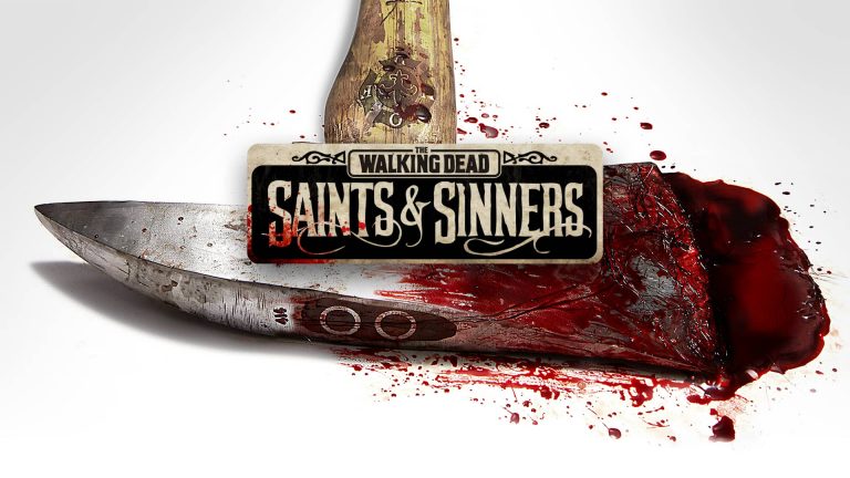 [تصویر:  The-Walking-Dead-Saints-Sinners-768x432.jpg]