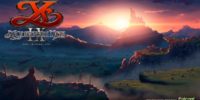 دموی بازی The Legend of Heroes: Trails of Cold Steel 3 برای پلی‌استیشن ۴ منتشر شد - گیمفا