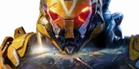 Anthem - گیمفا: اخبار، نقد و بررسی بازی، سینما، فیلم و سریال