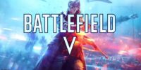 E3 2019 | بازی Battlefield 5 از طریق EA Access و EA Origin vault در دسترس قرار گرفت - گیمفا