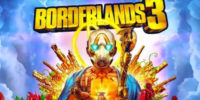 Borderlands 3 - گیمفا: اخبار، نقد و بررسی بازی، سینما، فیلم و سریال