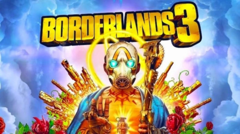 تا به الان بیش از ۳ میلیون نسخه از بازی Borderlands 3 به فروش رسیده است - گیمفا