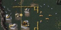 اولین تریلر از گیم‌پلی Command & Conquer Remastered منتشر شد - گیمفا