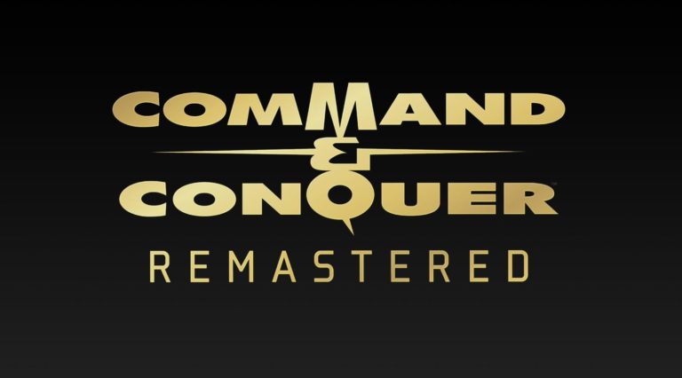اولین تریلر از گیم‌پلی Command & Conquer Remastered منتشر شد - گیمفا
