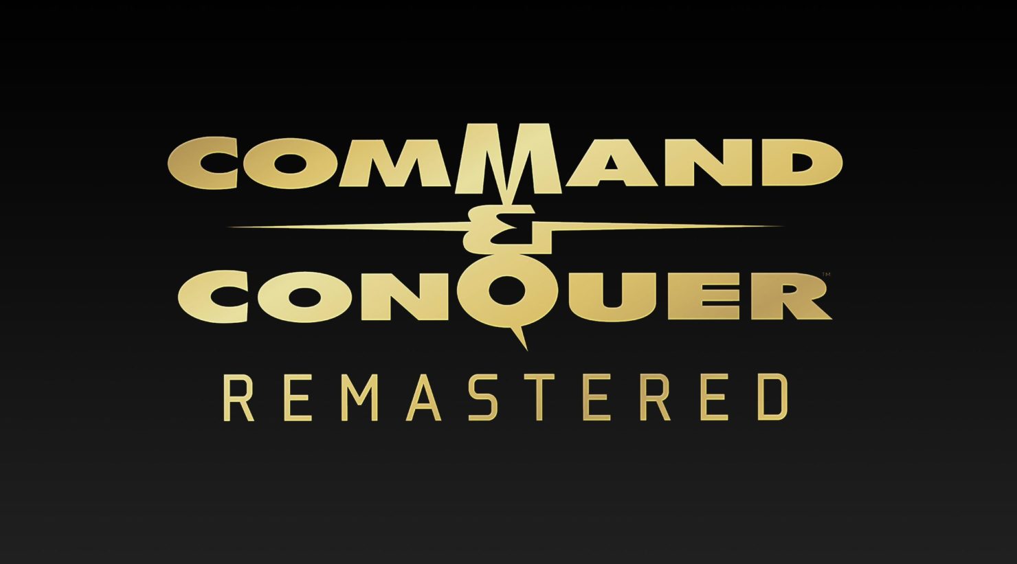 اولین تریلر از گیم‌پلی Command & Conquer Remastered منتشر شد - گیمفا