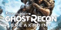 اطلاعاتی در مورد به‌روزرسان نسخه‌ی ۲٫۱٫۰ بازی Tom Clancy’s Ghost Recon Breakpoint منتشر شد - گیمفا