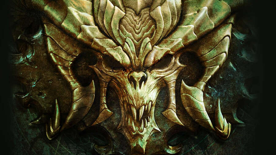 شایعه: درون‌مایه‌ی بازی Diablo 4 به Diablo 2 شباهت خواهد داشت - گیمفا