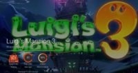 تعطیلات به یاد ماندنی | نقد‌ها و نمرات بازی Luigi’s Mansion 3 - گیمفا