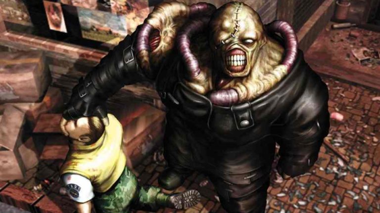 بازی‌بازان نسخه‌ی بتای Project Resistance موسیقی اتاق ذخیره‌ی Resident Evil 3 را یافتند - گیمفا