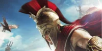 Assassin’s Creed Odyssey - گیمفا: اخبار، نقد و بررسی بازی، سینما، فیلم و سریال