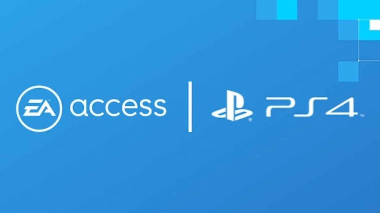 از لیست بازی‌های پلی‌استیشن ۴ سرویس EA Access برای این ماه رونمایی شد - گیمفا