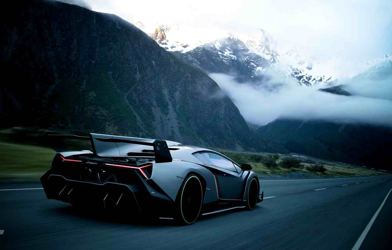 به‌روزرسان جدیدی برای بازی Gran Turismo Sport منتشر خواهد شد + تریلر - گیمفا