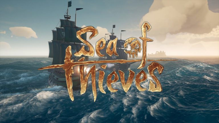 اطلاعات جدیدی از به‌روزرسان بعدی بازی Sea of Thieves منتشر شد - گیمفا