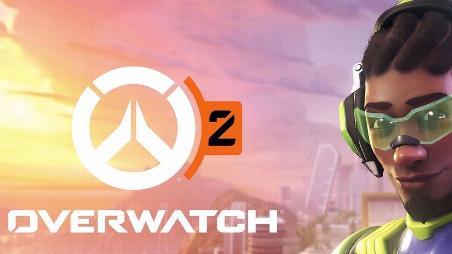 بازی Overwatch 2 ممکن است در سال ۲۰۲۰ منتشر شود - گیمفا