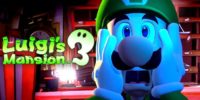 از تاریخ انتشار بازی Luigi’s Mansion 3 رسما رونمایی شد - گیمفا
