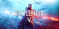 بازی Battlefield V رسماً معرفی شد + نخستین اطلاعات و تریلر بازی - گیمفا