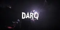 تاریخ انتشار بازی ترسناک DARQ مشخص شد - گیمفا