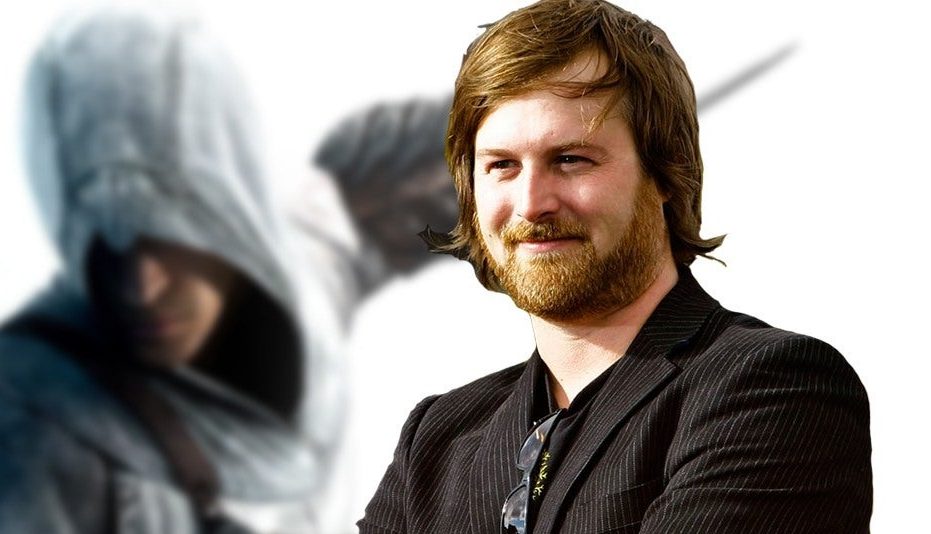 خالق Assassin’s Creed به نقدهای بازی اخیرش واکنش نشان داد - گیمفا