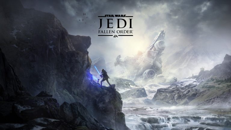 نظر منتقدین در رابطه با گیم‌پلی بازی Star Wars Jedi: Fallen Order - گیمفا