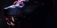 دانلود اولین قسمت داستان سریالی-صوتی “شاهان تاریکی” – کاری مشترک از گیمفا و گیم ایمگ - گیمفا