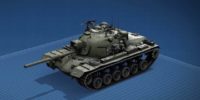 توسعه‌دهندگان World of Tanks: پلی‌استیشن ۴ پرو اختلالی در روند کاری ما به وجود نیاورد - گیمفا