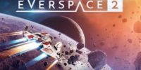 Everspace - گیمفا: اخبار، نقد و بررسی بازی، سینما، فیلم و سریال