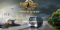 دو شهر جدید به Euro Truck Simulator 2 اضافه خواهد شد | گیمفا