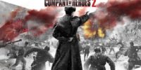 Company Of Heroes 2 معرفی شد - گیمفا