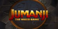 فهرست تروفی‌های بازی Jumanji: The Video Game منتشر شد - گیمفا