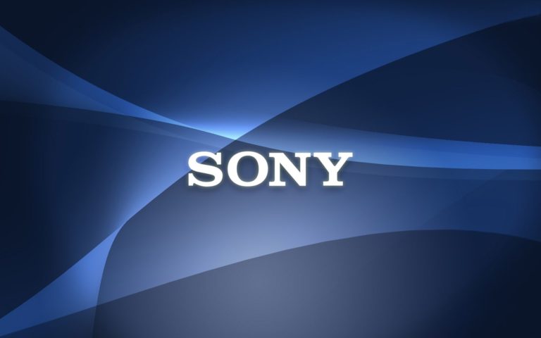 گزارش: شرکت سونی کارتریج جدیدی را به ثبت رساند - گیمفا